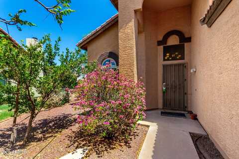 1946 E ALTA VISTA Road, Phoenix, AZ 85042