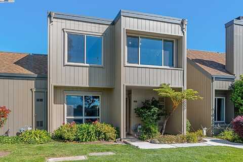 1030 Melrose Ave, Alameda, CA 94502