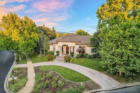 964 Piemonte Dr, Pleasanton, CA 94566