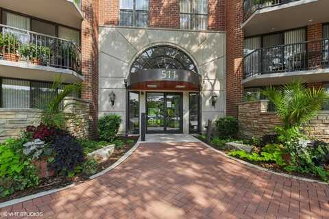 511 Aurora Avenue, Naperville, IL 60540
