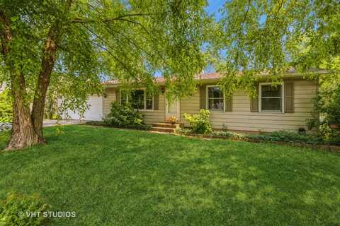 36563 N. Helen Drive, Lake Villa, IL 60046