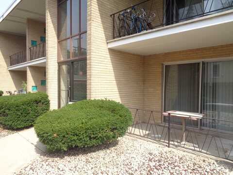 9644 S. kedzie Avenue, Evergreen Park, IL 60805