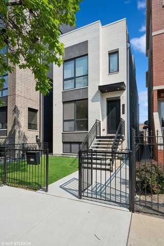 1530 W. Ohio Street, Chicago, IL 60642