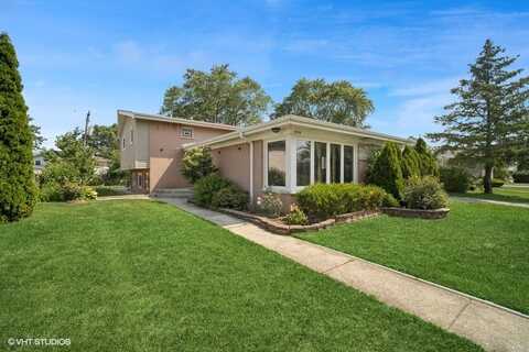 7618 Beckwith Road, Morton Grove, IL 60053