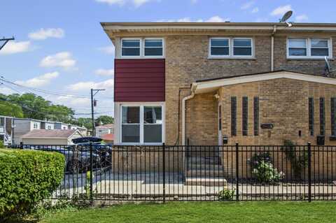 2842 W. Berwyn Avenue, Chicago, IL 60625