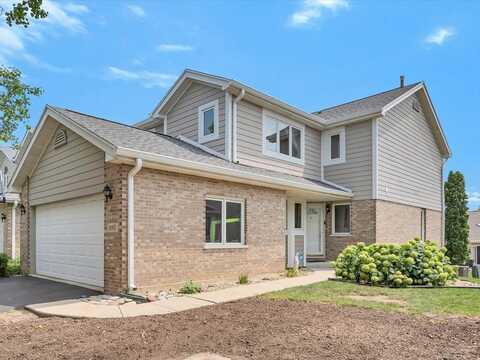 11905 Cormoy Lane, Orland Park, IL 60467