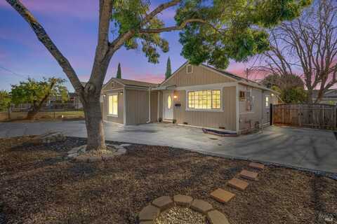 1524 Noia Avenue, Antioch, CA 94509