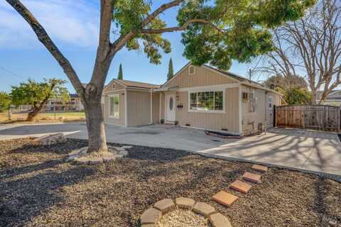 1524 Noia Avenue, Antioch, CA 94509