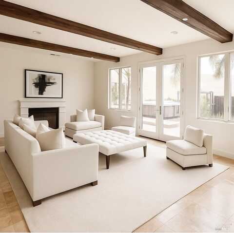 3127 Olympic Road, Fairfield, CA 94534