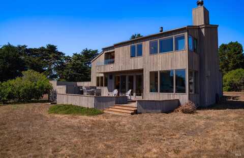 64 Whalers Reach, The Sea Ranch, CA 95497