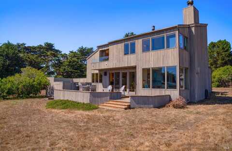 64 Whalers Reach, The Sea Ranch, CA 95497
