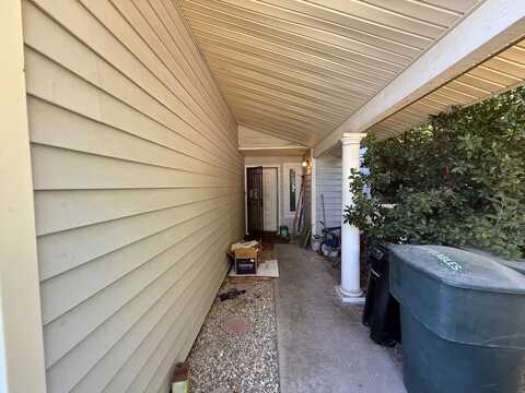 7645 Plaid Circle, Antelope, CA 95843