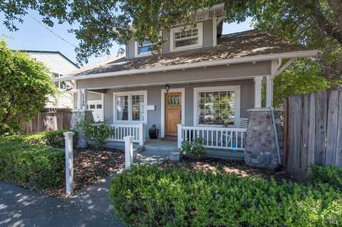 1720 Slater Street, Santa Rosa, CA 95404