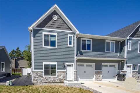 1029 Yellowstone Avenue, Billings, MT 59102