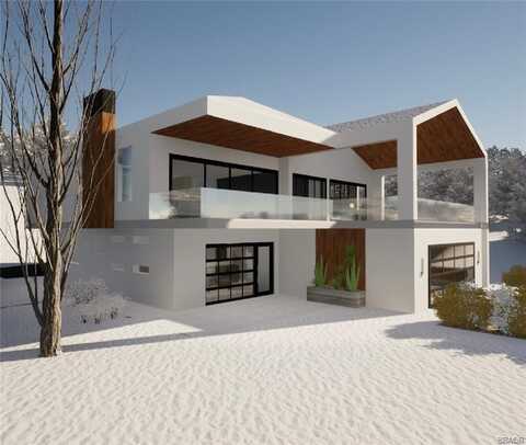 1483 Lassen Drive, Big Bear Lake, CA 92315