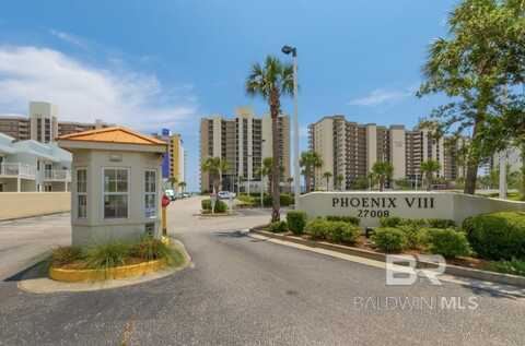 27008 Perdido Beach Boulevard, Orange Beach, AL 36561