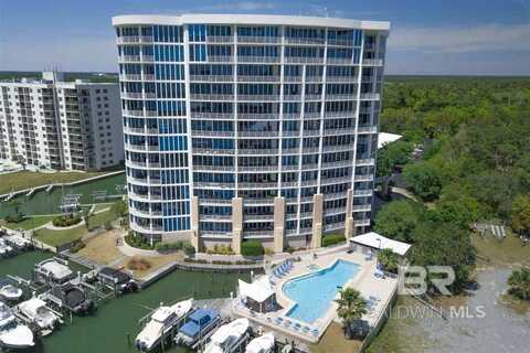 28250 Canal Road, Orange Beach, AL 36561