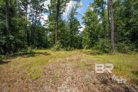 0 Jimmy Faulkner Drive, Spanish Fort, AL 36527