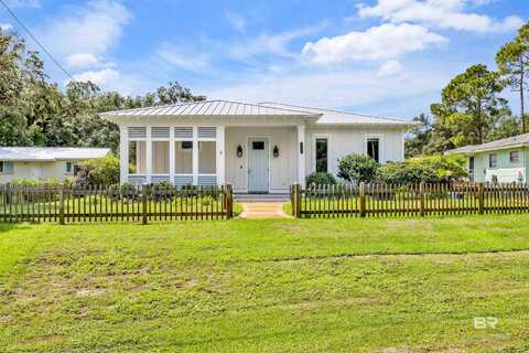 27980 Canal Road, Orange Beach, AL 36561