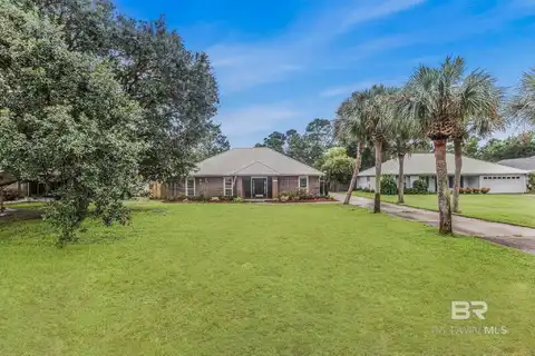 17058 State Highway 180, Gulf Shores, AL 36542