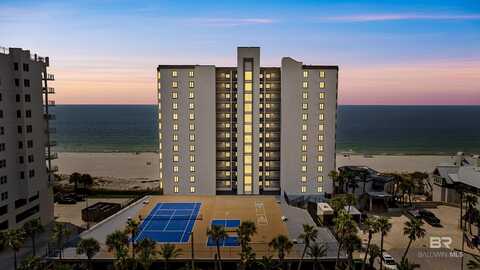 29250 Perdido Beach Boulevard, Orange Beach, AL 36561