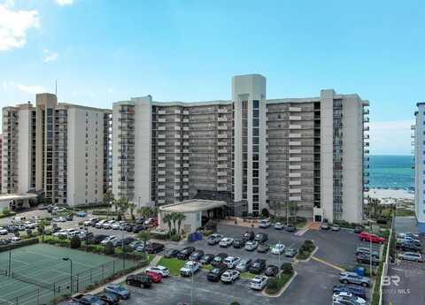 26802 Perdido Beach Boulevard, Orange Beach, AL 36561