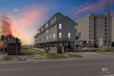 1101 W Beach Boulevard, Gulf Shores, AL 36542