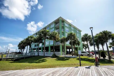 2737 State Highway 180, Gulf Shores, AL 36542