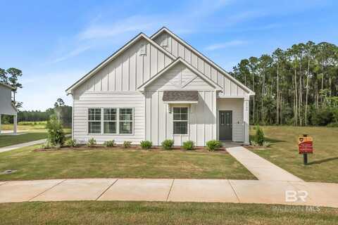 6144 Milo Loop, Gulf Shores, AL 36542