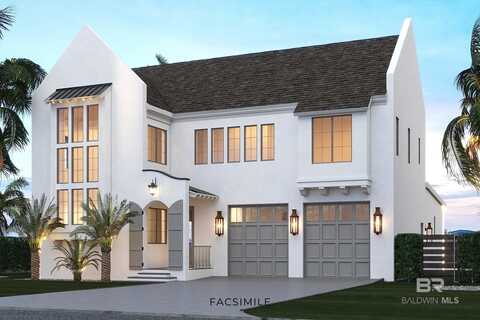 29875 Moondance Lane, Orange Beach, AL 36561
