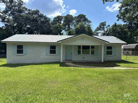 208 Marcella Avenue, Spanish Fort, AL 36527