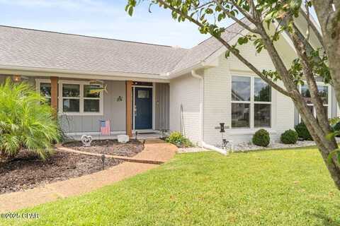 107 Loyola Lane, Panama City, FL 32405