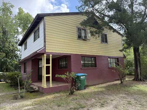 3020 A&b 5th Street, Marianna, FL 32446