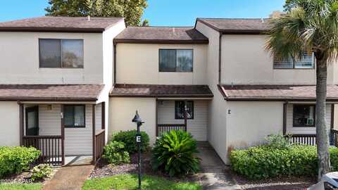 17620 Front Beach 4e Road unit: E4, Panama City Beach, FL 32413