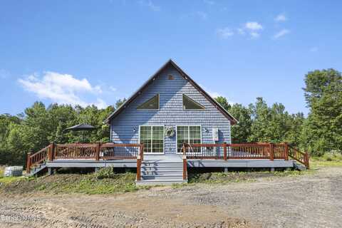 2652 MA-9 (Berkshire Trail) Trail, Windsor, MA 01270