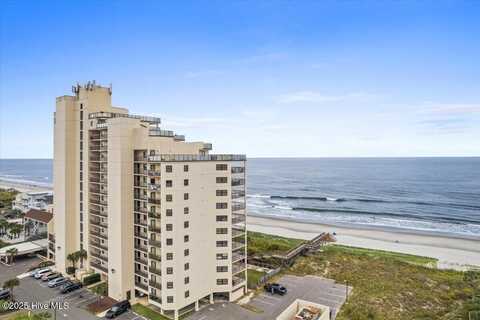 63 Ocean Isle West Boulevard, Ocean Isle Beach, NC 28469