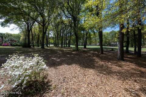 401 Sea Trail Drive W, Sunset Beach, NC 28468