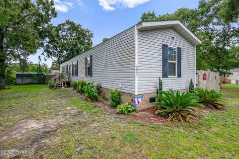 2097 Seashore Hills Road SW, Supply, NC 28462