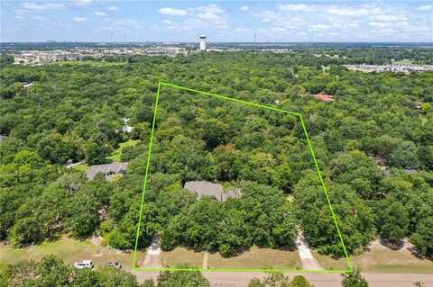 4577 Sandpiper Cove, College Station, TX 77845