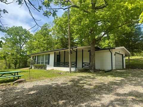 30052 Meadow Drive, Rocky Mount, MO 65072