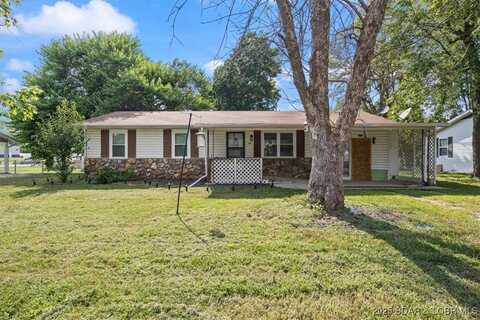 103 Greenwich Avenue, Eldon, MO 65026