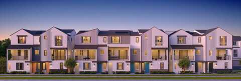 1699 Coral Sea Lane, San Pedro, CA 90732