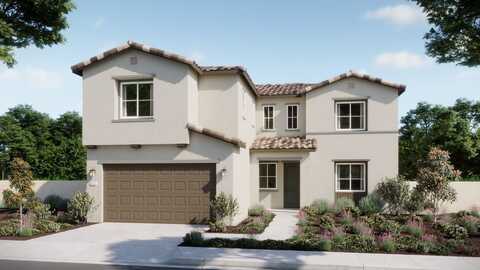 11515 Grovedale Drive, Whittier, CA 90604