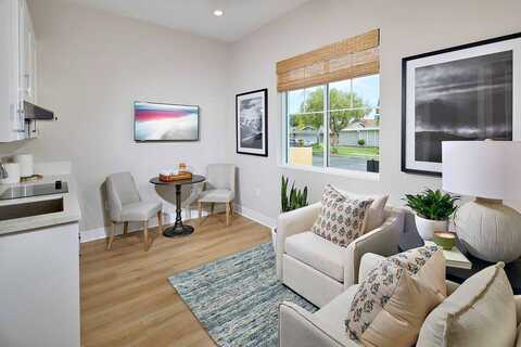11515 Grovedale Drive, Whittier, CA 90604