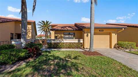 5404 Ashton, FORT MYERS, FL 33907