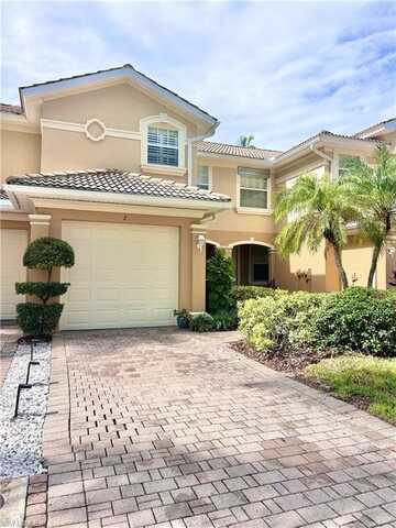 9813 Foxhall, ESTERO, FL 33928