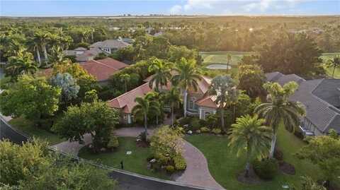 22170 RED LAUREL, ESTERO, FL 33928