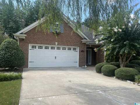 4040 WELLINGTON WAY, MOODY, AL 35004