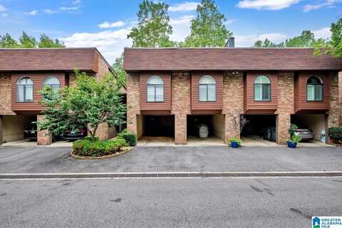 138 WEST GREEN, VESTAVIA HILLS, AL 35243