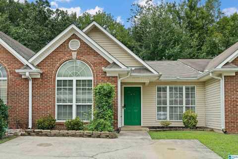 2021 CHANDALAR COURT, PELHAM, AL 35124